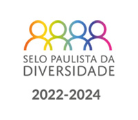 Selo paulista da diversidade 2022-2024