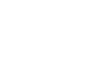 Logo-B3-300x258-1