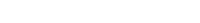 SP