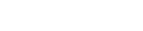 astrazeneca
