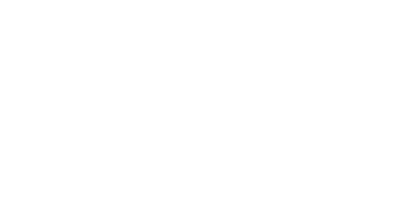 ilocomotiva